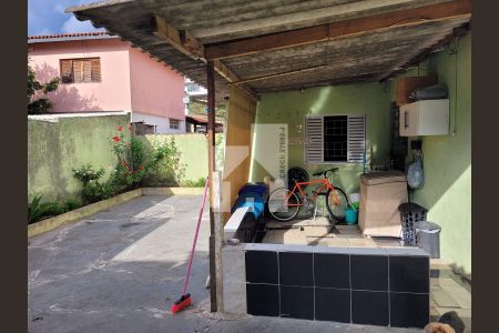 5_photo/94cf273cb9.ceff8192393c33de-ATLAS-2c3821ba-14ce-4f55-92ad-749ce7c2fcb6.jpg de casa à venda com 5 quartos, 131m² em Jardim Tamoio, Jundiaí