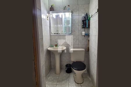 1_photo/94cf273cb9.ceff8192393c33de-ATLAS-58ff7e25-5e5f-45a7-8804-ad7ca00a5e29.jpg de casa à venda com 5 quartos, 131m² em Jardim Tamoio, Jundiaí