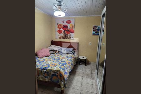 8_photo/94cf273cb9.ceff8192393c33de-ATLAS-6f114ae8-9014-4652-9e79-4202eae555b5.jpg de casa à venda com 5 quartos, 131m² em Jardim Tamoio, Jundiaí