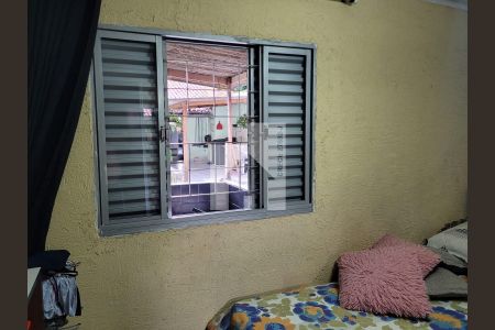 7_photo/94cf273cb9.ceff8192393c33de-ATLAS-ae8ecb7a-2581-4b44-97ce-d0662ac3deee.jpg de casa à venda com 5 quartos, 131m² em Jardim Tamoio, Jundiaí