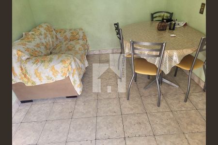 10_photo/94cf273cb9.ceff8192393c33de-ATLAS-c834f573-bff5-4d4e-95de-71085dc8fb19.jpg de casa à venda com 5 quartos, 131m² em Jardim Tamoio, Jundiaí