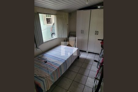 3_photo/94cf273cb9.ceff8192393c33de-ATLAS-d463e2be-427c-4b60-965f-f919a1ccd932.jpg de casa à venda com 5 quartos, 131m² em Jardim Tamoio, Jundiaí