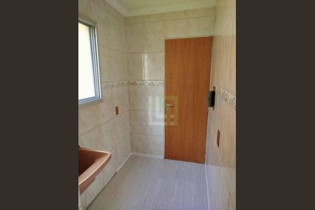 3_photo/94cf273cfd.2278d95249a05073-ATLAS-53cc78fe-9d2c-4cb8-b082-e26728f7cf36.jpg de apartamento para alugar com 2 quartos, 70m² em Jardim Colonia, Jundiaí