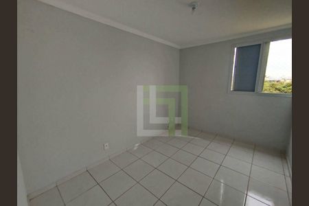 4_photo/94cf273cfd.2278d95249a05073-ATLAS-56ae1ecb-2f48-4dc5-9242-d5ec8accdaa2.jpg de apartamento para alugar com 2 quartos, 70m² em Jardim Colonia, Jundiaí