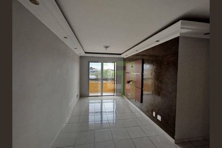 7_photo/94cf273cfd.2278d95249a05073-ATLAS-7b08c5aa-24b3-48d1-8867-e9d941923f4e.jpg de apartamento para alugar com 2 quartos, 70m² em Jardim Colonia, Jundiaí