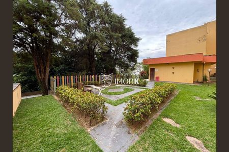 2_photo/94cf273cfd.26dc6cb80f3e86b0-ATLAS-0d328b28-e998-41e0-9002-bb0e3e85a91e.jpg de apartamento para alugar com 2 quartos, 69m² em Jardim Colonia, Jundiaí