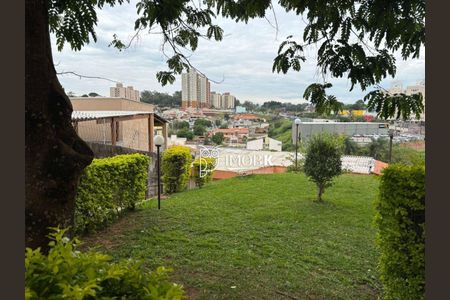 3_photo/94cf273cfd.26dc6cb80f3e86b0-ATLAS-14015946-03ac-4cf7-8e56-4836065fb2aa.jpg de apartamento para alugar com 2 quartos, 69m² em Jardim Colonia, Jundiaí