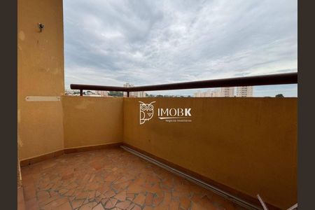 4_photo/94cf273cfd.26dc6cb80f3e86b0-ATLAS-1b1843c9-57cb-472f-9370-fe9e836d66e1.jpg de apartamento para alugar com 2 quartos, 69m² em Jardim Colonia, Jundiaí