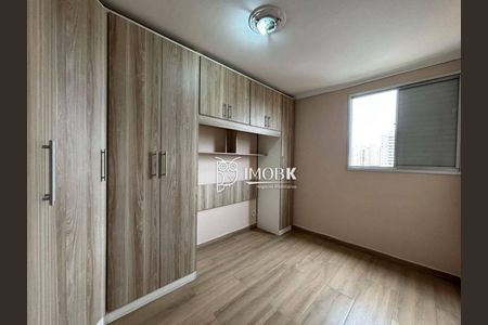 5_photo/94cf273cfd.26dc6cb80f3e86b0-ATLAS-25a874cc-d96d-41fb-aca3-2a2cb0f49c37.jpg de apartamento para alugar com 2 quartos, 69m² em Jardim Colonia, Jundiaí