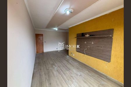 6_photo/94cf273cfd.26dc6cb80f3e86b0-ATLAS-278fa671-bf8a-4d05-a9e5-51f4fa9fde8e.jpg de apartamento para alugar com 2 quartos, 69m² em Jardim Colonia, Jundiaí