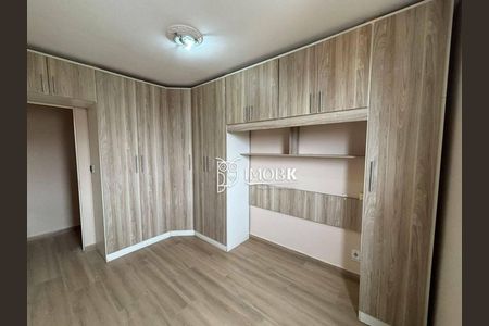 7_photo/94cf273cfd.26dc6cb80f3e86b0-ATLAS-39d5cc93-4e81-4666-99e7-1ec30206b771.jpg de apartamento para alugar com 2 quartos, 69m² em Jardim Colonia, Jundiaí