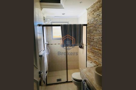 2_photo/94cf273cfd.26dc6cb80f3e86b0-ATLAS-39f6a404-ff2e-4125-ba6b-43dc541e04af.jpg de apartamento para alugar com 2 quartos, 69m² em Jardim Colonia, Jundiaí