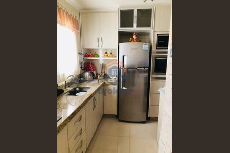 3_photo/94cf273cfd.26dc6cb80f3e86b0-ATLAS-45131bc1-3cda-4232-a12f-3ea88942f26a.jpg de apartamento para alugar com 2 quartos, 69m² em Jardim Colonia, Jundiaí