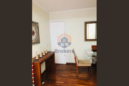 4_photo/94cf273cfd.26dc6cb80f3e86b0-ATLAS-50098f36-67cf-43cf-b7bd-88f13aed9c2a.jpg de apartamento para alugar com 2 quartos, 69m² em Jardim Colonia, Jundiaí