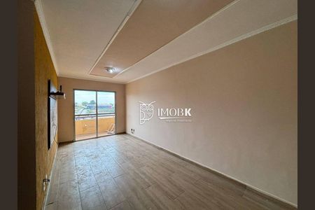 9_photo/94cf273cfd.26dc6cb80f3e86b0-ATLAS-6f1ec6cb-f81e-4ecb-9542-eaf108299a5d.jpg de apartamento para alugar com 2 quartos, 69m² em Jardim Colonia, Jundiaí