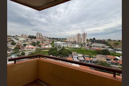 10_photo/94cf273cfd.26dc6cb80f3e86b0-ATLAS-7e99af29-43b5-4cdb-a66e-4d9321f28145.jpg de apartamento para alugar com 2 quartos, 69m² em Jardim Colonia, Jundiaí