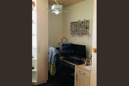 7_photo/94cf273cfd.26dc6cb80f3e86b0-ATLAS-8b431386-c39d-4cbd-b965-79bc409e9f37.jpg de apartamento para alugar com 2 quartos, 69m² em Jardim Colonia, Jundiaí