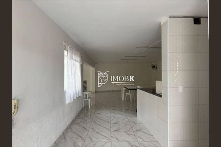 12_photo/94cf273cfd.26dc6cb80f3e86b0-ATLAS-aef84d20-9faf-4aef-872a-d100668d6ef5.jpg de apartamento para alugar com 2 quartos, 69m² em Jardim Colonia, Jundiaí