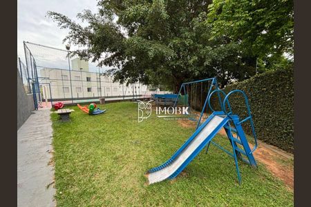 14_photo/94cf273cfd.26dc6cb80f3e86b0-ATLAS-b8a8cfc5-ec07-44b6-8dfd-bb2399d568ee.jpg de apartamento para alugar com 2 quartos, 69m² em Jardim Colonia, Jundiaí