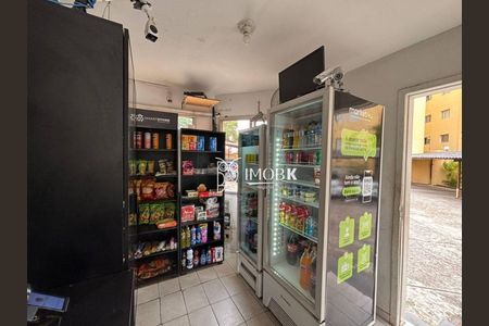 20_photo/94cf273cfd.26dc6cb80f3e86b0-ATLAS-ba810d47-4c43-461c-912c-992e2b7fa290.jpg de apartamento para alugar com 2 quartos, 69m² em Jardim Colonia, Jundiaí