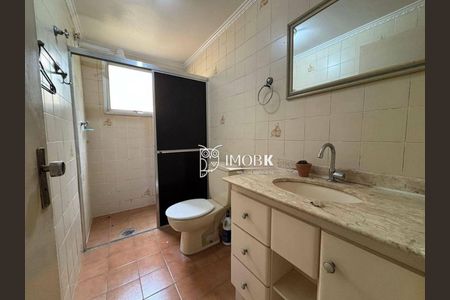 8_photo/94cf273cfd.26dc6cb80f3e86b0-ATLAS-bf0528fd-298b-4d4e-9058-85d9a399517f.jpg de apartamento para alugar com 2 quartos, 69m² em Jardim Colonia, Jundiaí