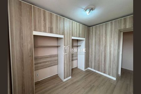 7_photo/94cf273cfd.26dc6cb80f3e86b0-ATLAS-c5730767-026f-4ff2-b8e1-8801b217036e.jpg de apartamento para alugar com 2 quartos, 69m² em Jardim Colonia, Jundiaí