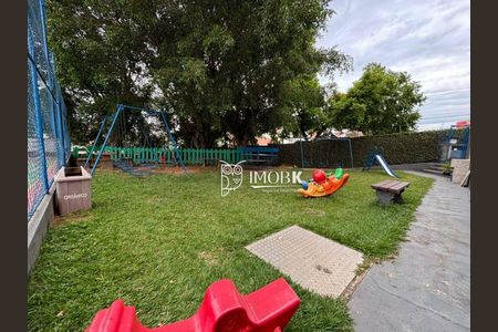 13_photo/94cf273cfd.26dc6cb80f3e86b0-ATLAS-e3816434-5da5-401d-89a6-3be1b81b5a21.jpg de apartamento para alugar com 2 quartos, 69m² em Jardim Colonia, Jundiaí