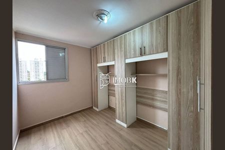 6_photo/94cf273cfd.26dc6cb80f3e86b0-ATLAS-f554e4cc-8754-4247-97e1-e1ddc057a8f8.jpg de apartamento para alugar com 2 quartos, 69m² em Jardim Colonia, Jundiaí