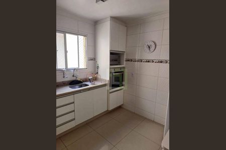 6_photo/94cf273cfd.90ad52162b987f1a-ATLAS-6b2efd9b-b49e-4eef-86ca-62dfd7938f83.jpg de apartamento para alugar com 2 quartos, 69m² em Jardim Colonia, Jundiaí