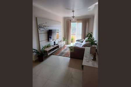 11_photo/94cf273cfd.90ad52162b987f1a-ATLAS-b765eb68-2ffe-450f-b86b-d06d6b48d6e0.jpg de apartamento para alugar com 2 quartos, 69m² em Jardim Colonia, Jundiaí