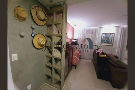 1_photo/94cf273d1b.9f30dda8450a1303-ATLAS-c2782342-a1c5-42da-ac5f-ed33fdbd4ec6.jpg de apartamento à venda com 3 quartos, 94m² em Aglomeração Urbana de Jundiaí, Jundiaí