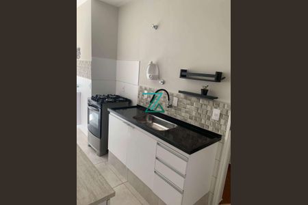 11_photo/94cf273d33.5a2f4c1142563326-ATLAS-a54f8412-fa2d-40b2-b2c8-1c35c6330b2b.jpg de apartamento para alugar com 2 quartos, 60m² em Jardim Tamoio, Jundiaí