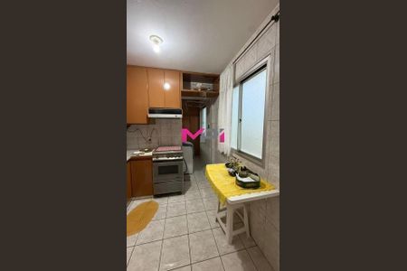 5_photo/94cf273d39.68f1e406b2b032fd-ATLAS-e4ab5bb7-3a91-4bce-8ae6-8c300f50dcf1.jpg de apartamento à venda com 2 quartos, 54m² em Jardim Tamoio, Jundiaí