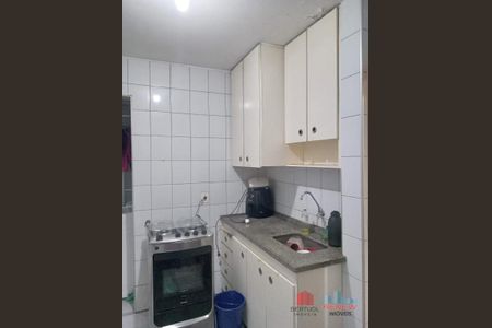 5_photo/94cf273d39.a48941f752cf1c0b-ATLAS-e11902fd-8977-4ef8-8f87-3f3e771ce9d0.jpg de apartamento para alugar com 2 quartos, 47m² em Jardim Tamoio, Jundiaí