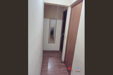 6_photo/94cf273d39.a48941f752cf1c0b-ATLAS-ec5d44a3-3232-4c00-9446-e14f720da762.jpg de apartamento para alugar com 2 quartos, 47m² em Jardim Tamoio, Jundiaí