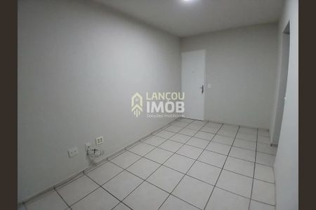 5_photo/94cf273d39.adbb37f92a381176-ATLAS-13911e70-fe44-44b3-a23b-444e44eaccc7.jpg de apartamento para alugar com 2 quartos, 48m² em Jardim Tamoio, Jundiaí