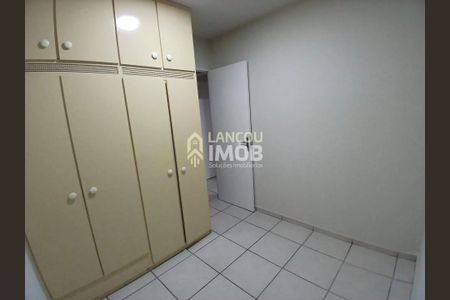 13_photo/94cf273d39.adbb37f92a381176-ATLAS-4cbaf96c-2bc6-479e-95d3-93d29c70bc70.jpg de apartamento para alugar com 2 quartos, 48m² em Jardim Tamoio, Jundiaí
