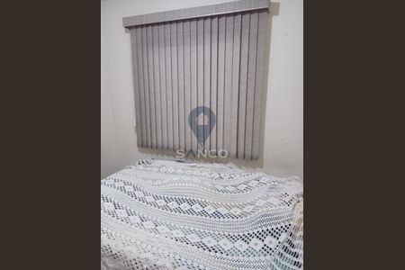 4_photo/94cf273d39.adbb37f92a381176-ATLAS-54ef74b1-3bc2-404d-a8ad-c768ebd88ac8.jpg de apartamento para alugar com 2 quartos, 55m² em Jardim Tamoio, Jundiaí