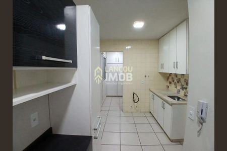7_photo/94cf273d39.adbb37f92a381176-ATLAS-705e6dbf-8be5-4218-b74a-14ba8306afad.jpg de apartamento para alugar com 2 quartos, 48m² em Jardim Tamoio, Jundiaí