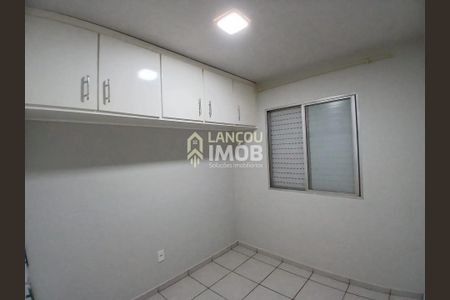 21_photo/94cf273d39.adbb37f92a381176-ATLAS-7307a175-d7e3-4413-910a-48fd8c5d9a68.jpg de apartamento para alugar com 2 quartos, 48m² em Jardim Tamoio, Jundiaí