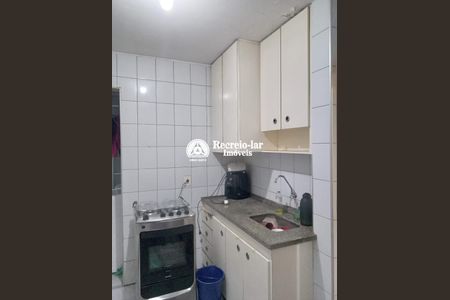 4_photo/94cf273d39.adbb37f92a381176-ATLAS-7d6c4d12-d32e-4e2a-a3cf-bb6bf316ea72.jpg de apartamento para alugar com 0 quarto, 48m² em Jardim Tamoio, Jundiaí