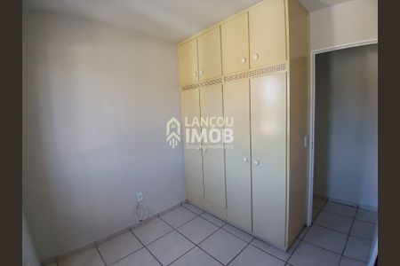 15_photo/94cf273d39.adbb37f92a381176-ATLAS-7e9abfe0-b1a1-477c-878d-5ef9bce96d1b.jpg de apartamento para alugar com 2 quartos, 48m² em Jardim Tamoio, Jundiaí