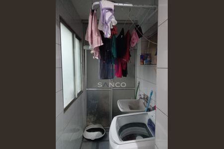 5_photo/94cf273d39.adbb37f92a381176-ATLAS-86b5287c-5d2b-4725-af86-a3d2e451e572.jpg de apartamento para alugar com 2 quartos, 55m² em Jardim Tamoio, Jundiaí