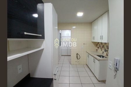 7_photo/94cf273d39.adbb37f92a381176-ATLAS-aebc5202-85fc-49b2-a127-ff0403f8032b.jpg de apartamento para alugar com 2 quartos, 48m² em Jardim Tamoio, Jundiaí