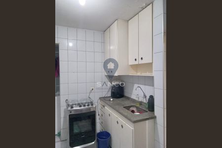 6_photo/94cf273d39.adbb37f92a381176-ATLAS-b1a7453c-ff1f-4b1e-9001-46d0ed1e61e2.jpg de apartamento para alugar com 2 quartos, 55m² em Jardim Tamoio, Jundiaí