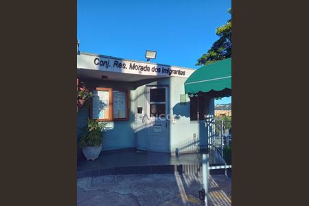 7_photo/94cf273d39.adbb37f92a381176-ATLAS-b58161f4-247a-4ade-9fb4-cdab4901d4e5.jpg de apartamento para alugar com 2 quartos, 55m² em Jardim Tamoio, Jundiaí