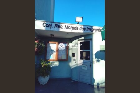 8_photo/94cf273d39.adbb37f92a381176-ATLAS-b8a1d50d-3621-4ce6-9d45-ccd8c3afa4de.jpg de apartamento para alugar com 0 quarto, 48m² em Jardim Tamoio, Jundiaí