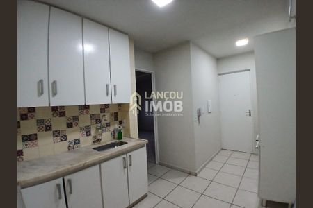 9_photo/94cf273d39.adbb37f92a381176-ATLAS-e66d9438-c584-4ff3-ba37-baf08fd44d5a.jpg de apartamento para alugar com 2 quartos, 48m² em Jardim Tamoio, Jundiaí