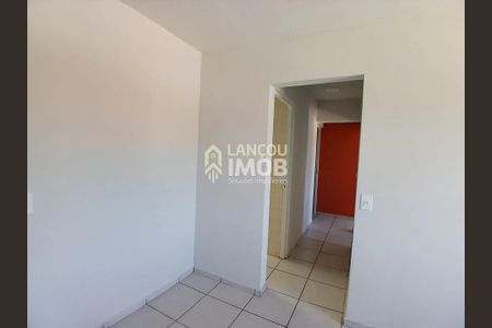 11_photo/94cf273d39.adbb37f92a381176-ATLAS-ec64a525-5cf4-4aac-bed8-deb088173fb9.jpg de apartamento para alugar com 2 quartos, 48m² em Jardim Tamoio, Jundiaí