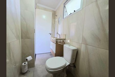 12_photo/94cf273d45.3eac0574d081dd73-ATLAS-01160667-2c83-4ba5-8b77-2db168da32bf.jpg de apartamento à venda com 2 quartos, 54m² em Núcleo Colonial Barao de Jundiaí, Jundiaí